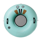 4' BOTE HANGOUT FLOATE TUBE CLASSIC 2022